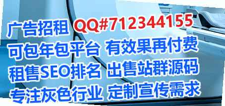 南岔代妈市政工程工作室